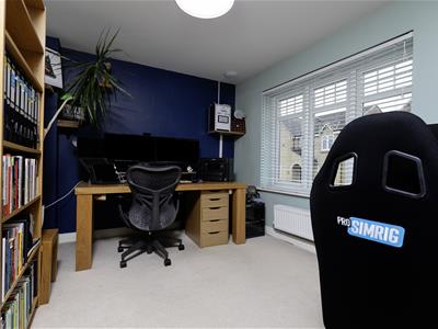 Picture 16